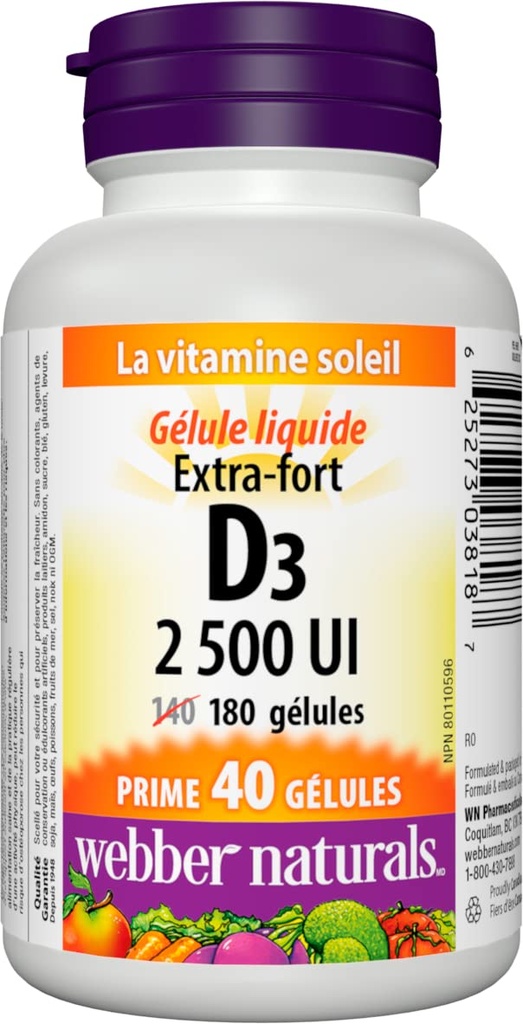 confettiwow-webber-naturals-vitamin-d3-2-2.jpg