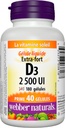 confettiwow-webber-naturals-vitamin-d3-2-2.jpg