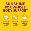 vitamin-d3-25mcg-1000-iu-650-softgels-22-2.jpg