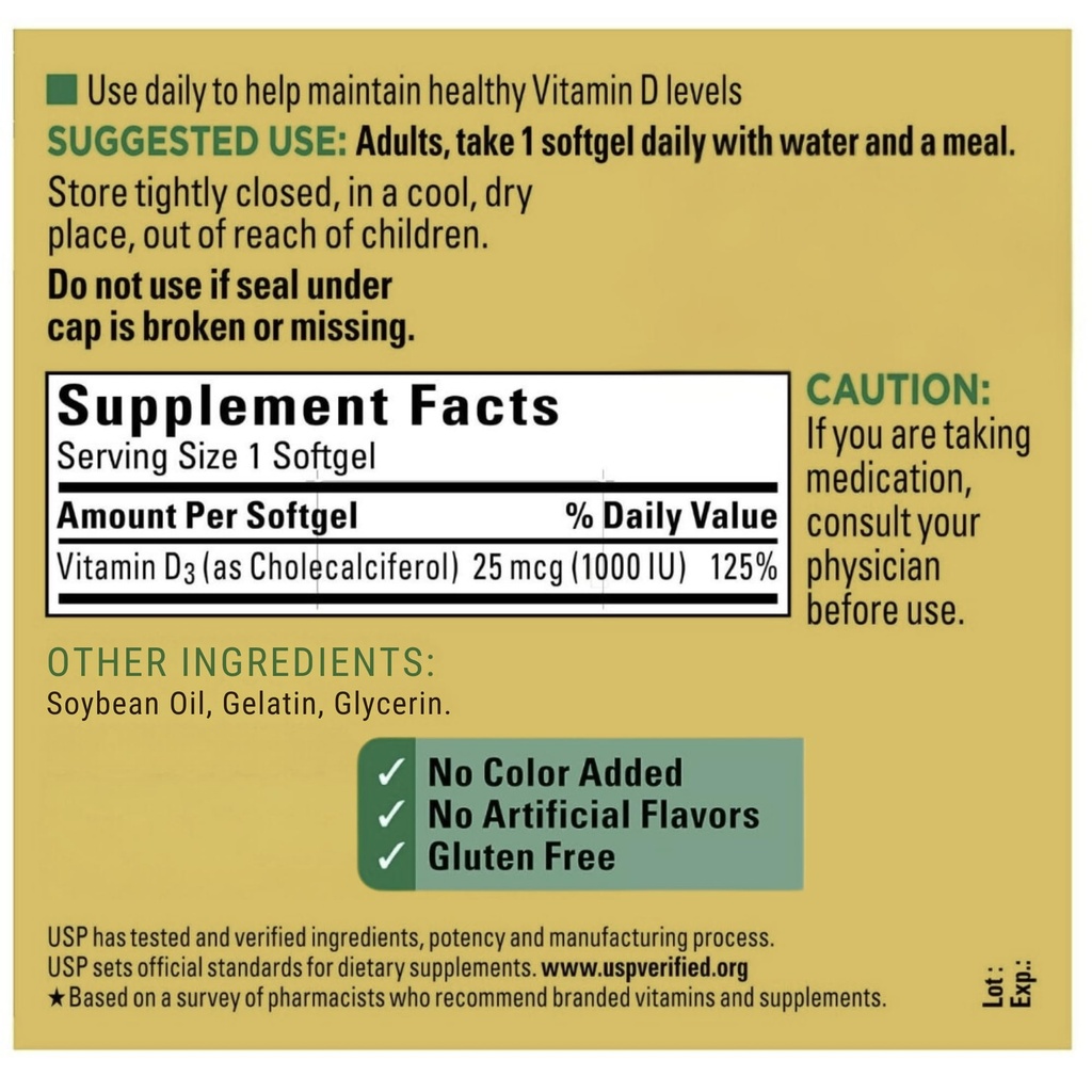 vitamin-d3-25mcg-1000-iu-650-softgels-22-4.jpg
