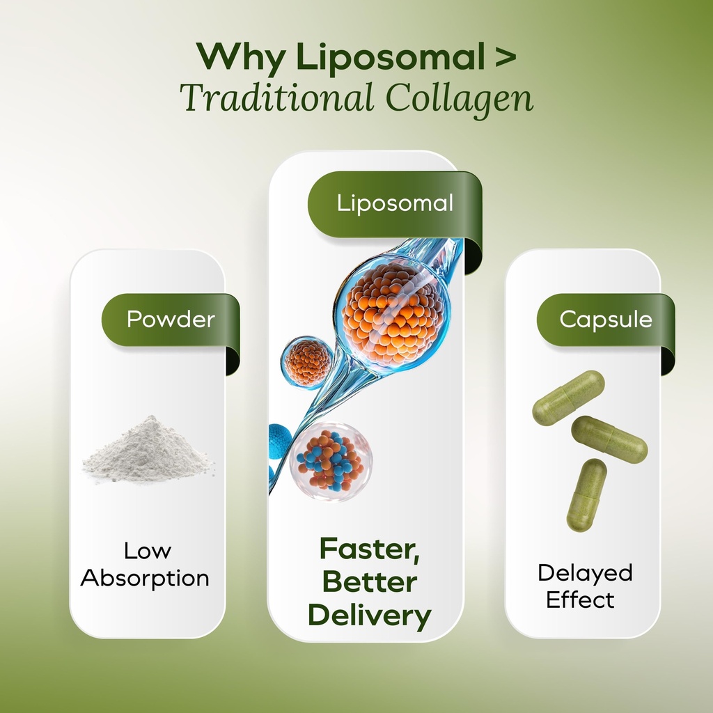 liquid-collagen-for-women-vegan-collagen-3.jpg