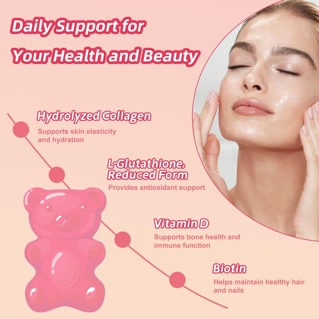 collagen-gummies-hydrolyzed-collagen-wit-5.jpg