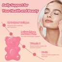 collagen-gummies-hydrolyzed-collagen-wit-5.jpg