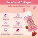collagen-gummies-hydrolyzed-collagen-wit-4.jpg