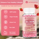 collagen-gummies-hydrolyzed-collagen-wit-6.jpg