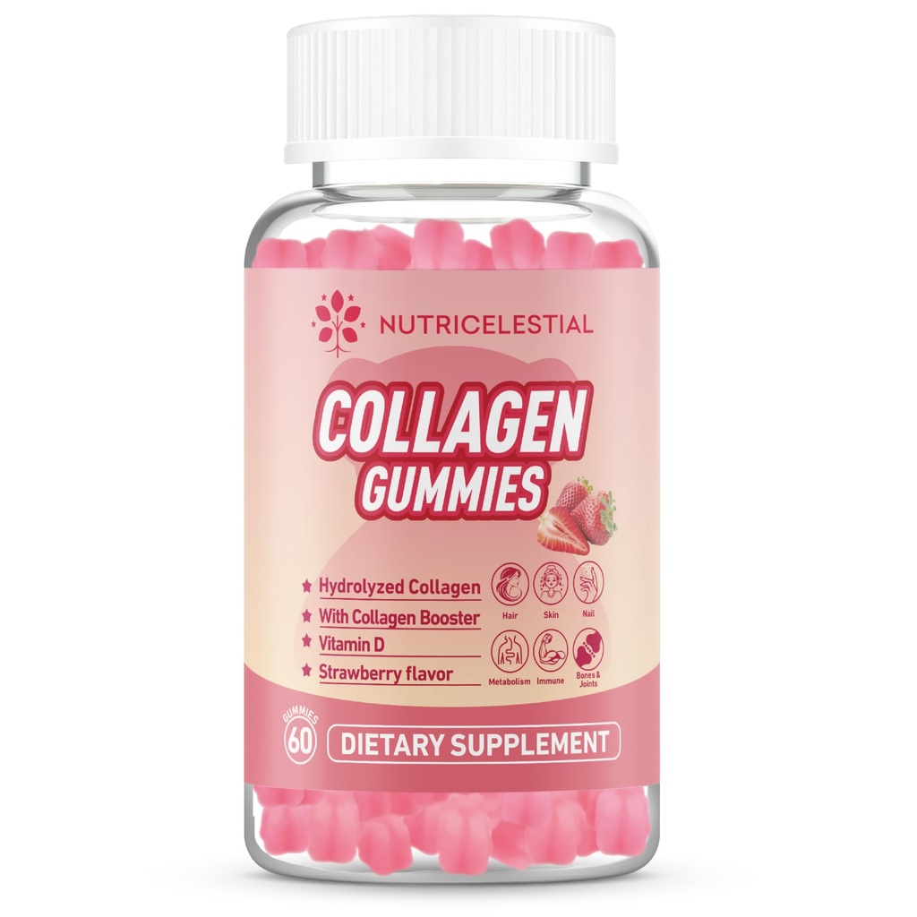 collagen-gummies-hydrolyzed-collagen-wit-2.jpg