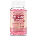 collagen-gummies-hydrolyzed-collagen-wit-2.jpg