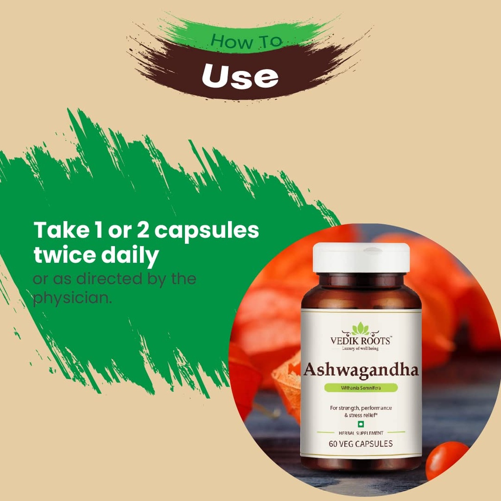 ashwagandha-capsules-for-strength-perfor-5.jpg