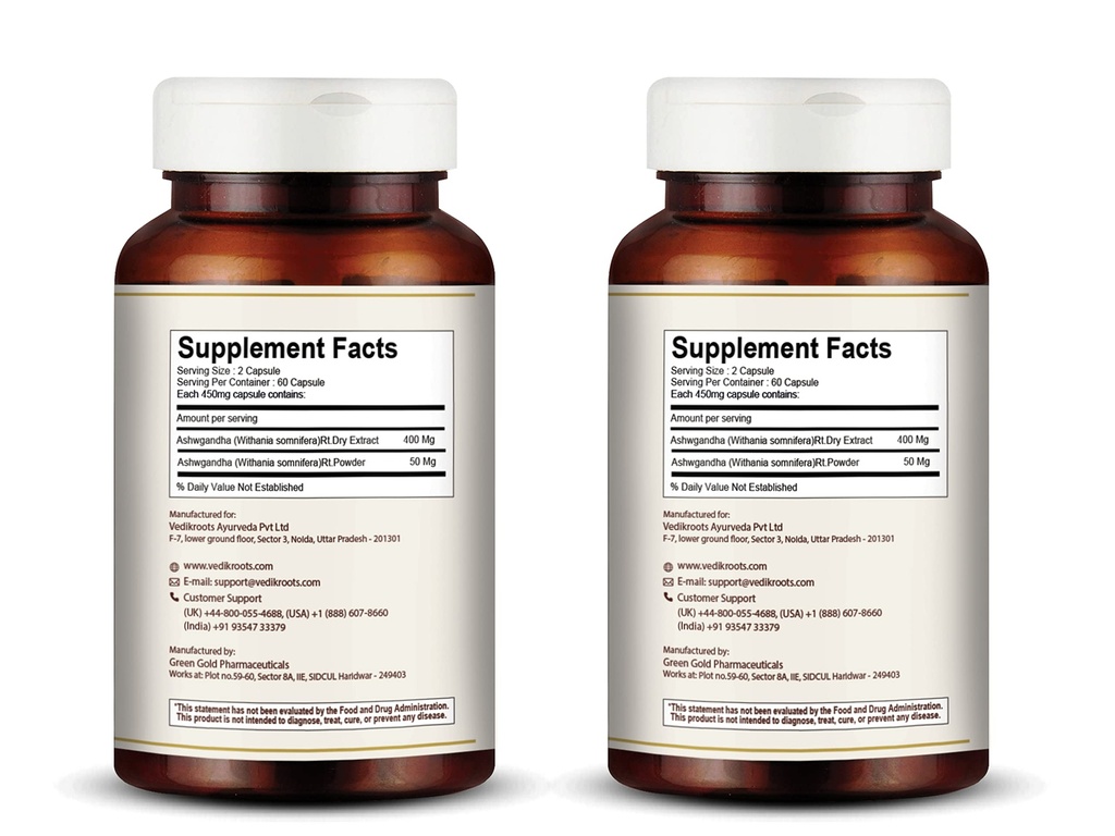 ashwagandha-capsules-for-strength-perfor-2.jpg
