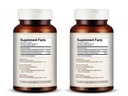 ashwagandha-capsules-for-strength-perfor-2.jpg