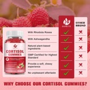 2-pack-cortisol-supplement-gummies-for-w-3.jpg