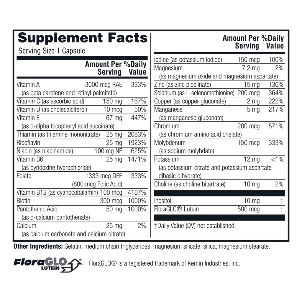 twinlab-daily-one-caps-without-iron-nutr-2.jpg