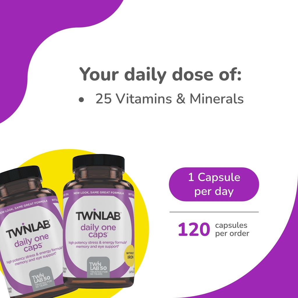 twinlab-daily-one-caps-without-iron-nutr-3.jpg