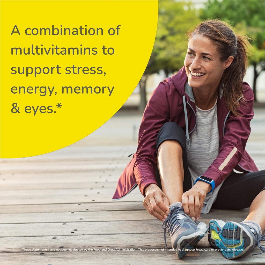 twinlab-daily-one-caps-without-iron-nutr-5.jpg