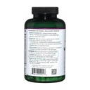 vitanica-women-s-symmetry-high-potency-d-3.jpg