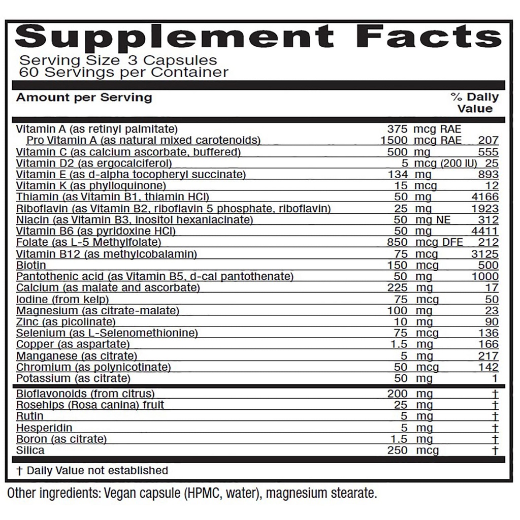 vitanica-women-s-symmetry-high-potency-d-2.jpg