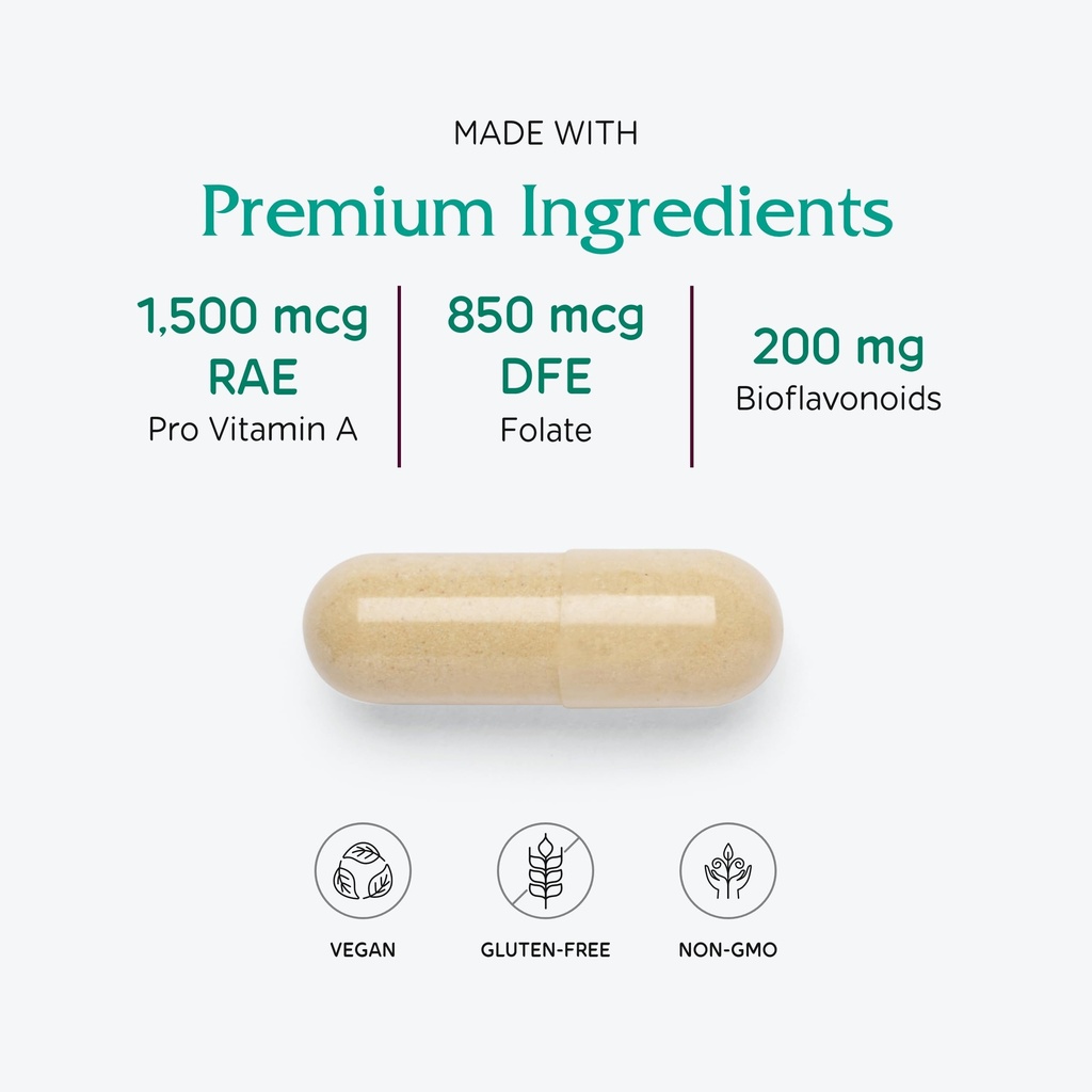 vitanica-women-s-symmetry-high-potency-d-4.jpg