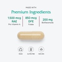 vitanica-women-s-symmetry-high-potency-d-4.jpg