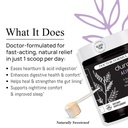 durable-acid-relief-dgl-aloe-vera-suppor-3.jpg