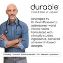 durable-acid-relief-dgl-aloe-vera-suppor-2.jpg