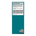 brain-health-5-function-formula-capsules-5.jpg