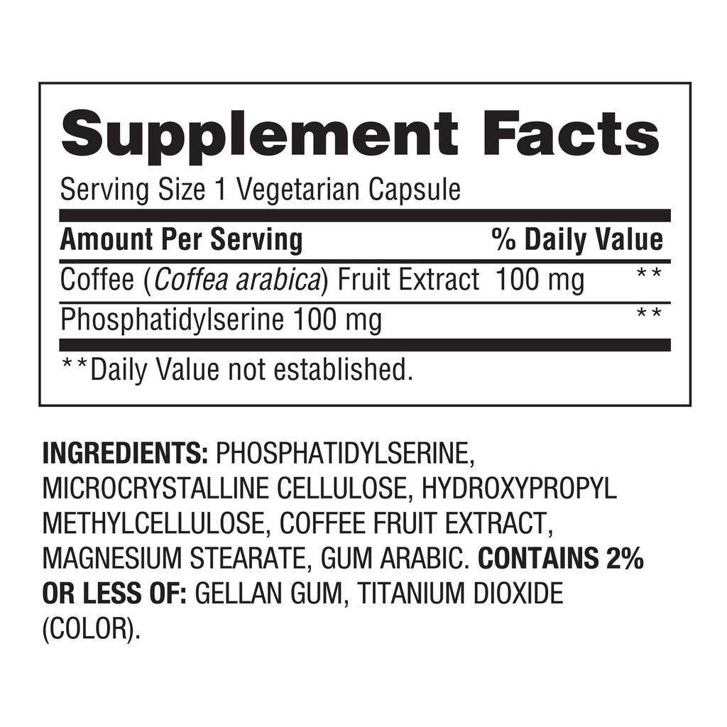brain-health-5-function-formula-capsules-3.jpg