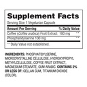 brain-health-5-function-formula-capsules-3.jpg