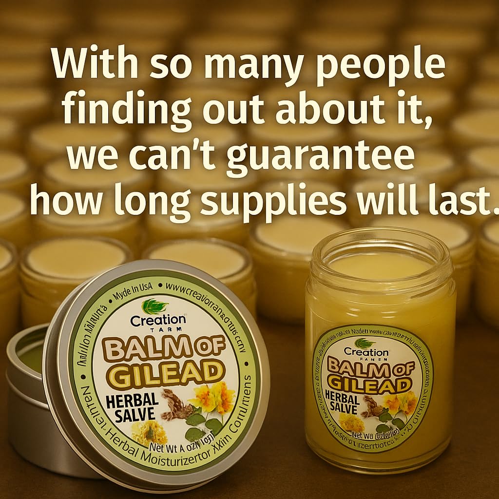creation-farm-balm-of-gilead-salve-sooth-4.jpg