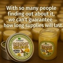 creation-farm-balm-of-gilead-salve-sooth-4.jpg