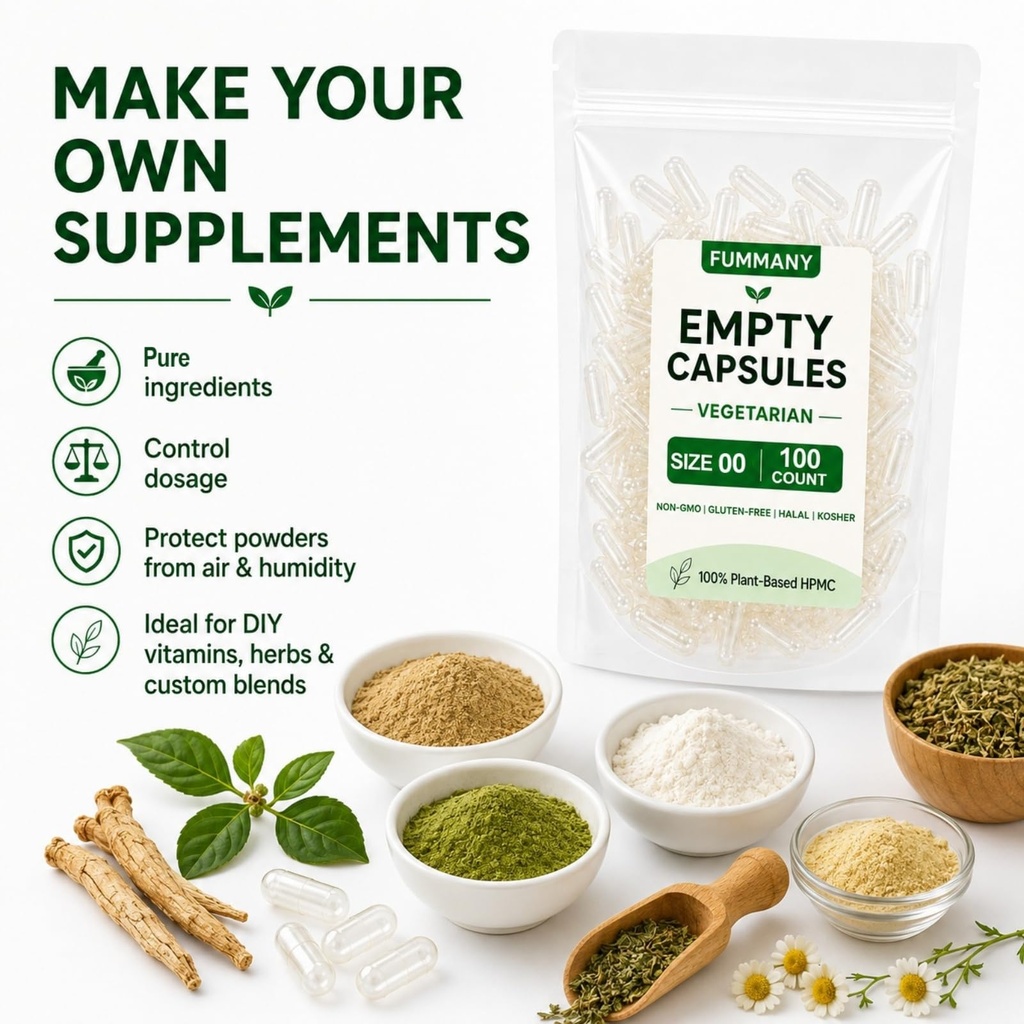 size-00-vegan-empty-pill-capsules-100-co-4.jpg