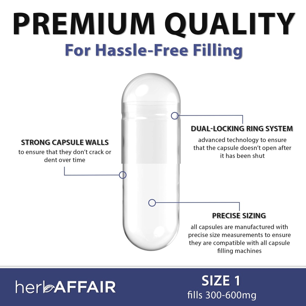 herb-affair-clear-empty-gelatin-capsules-2.jpg