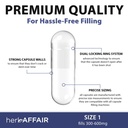 herb-affair-clear-empty-gelatin-capsules-2.jpg