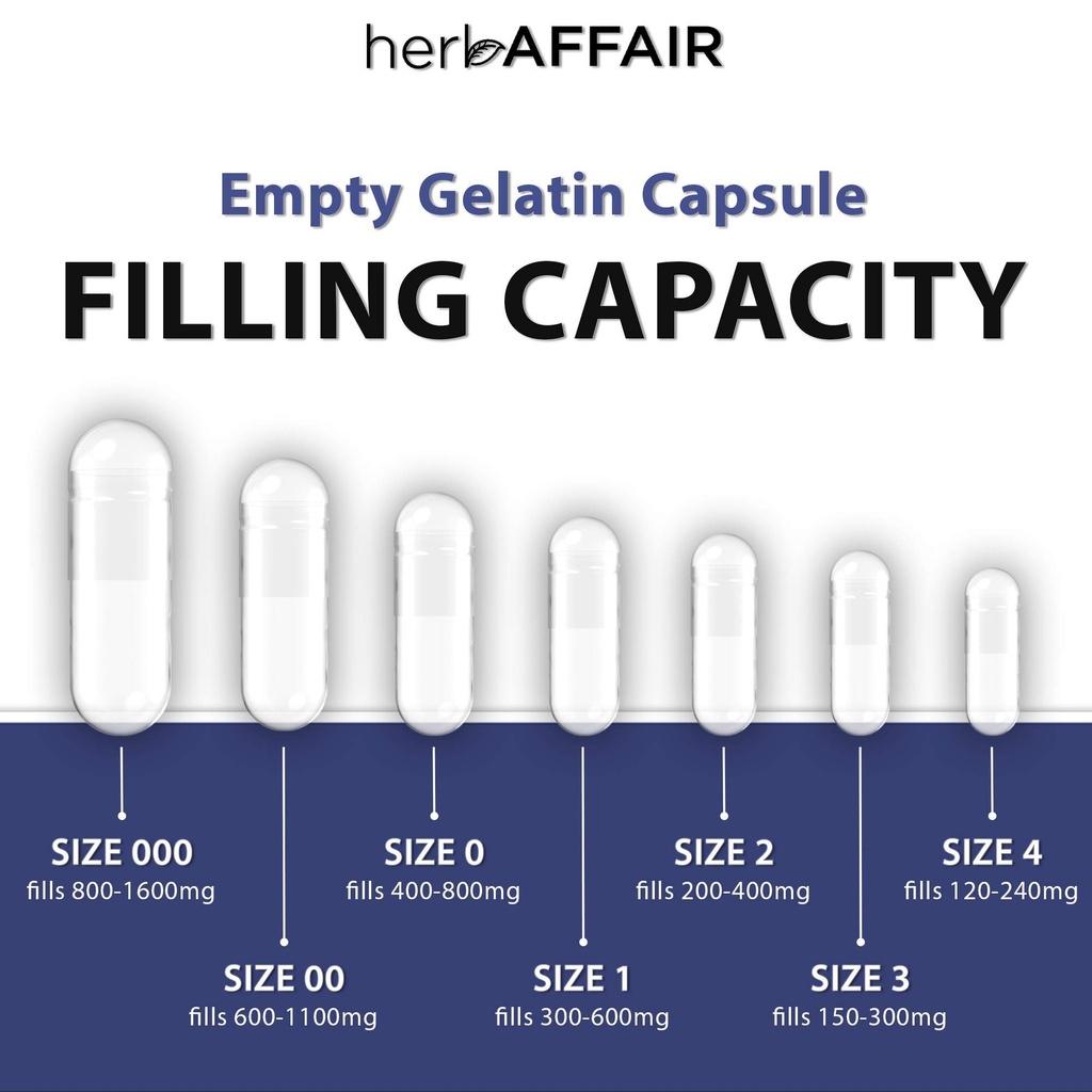 herb-affair-clear-empty-gelatin-capsules-3.jpg