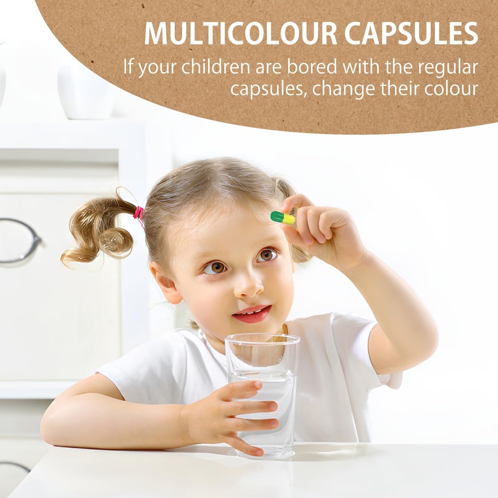 plant-based-empty-capsules-size-00-1000--4.jpg