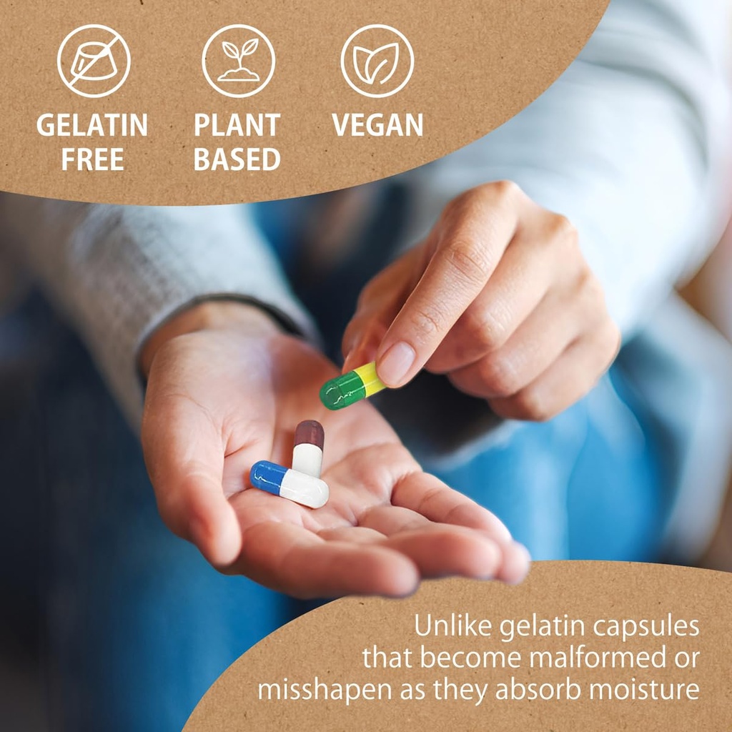 plant-based-empty-capsules-size-00-1000--5.jpg