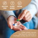 plant-based-empty-capsules-size-00-1000--5.jpg
