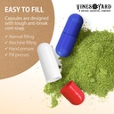 plant-based-empty-capsules-size-00-1000--6.jpg