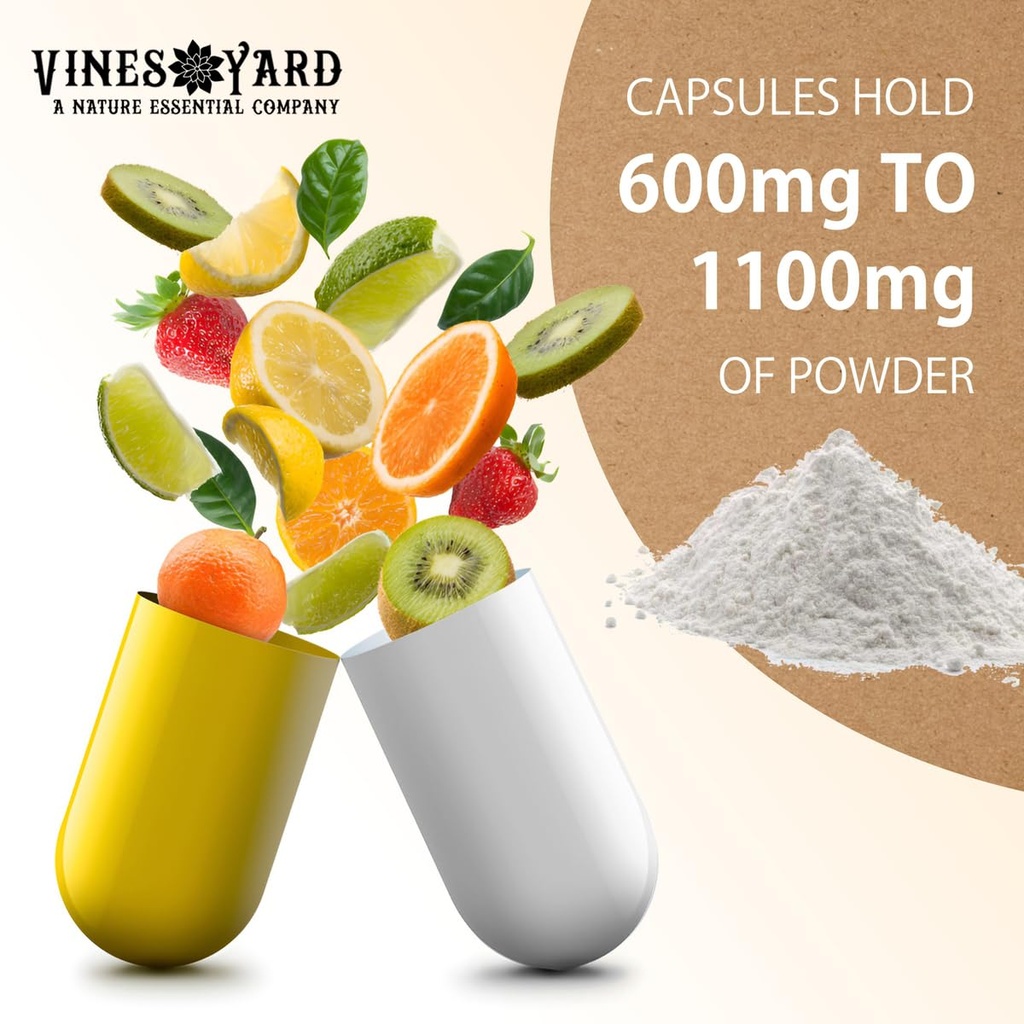 plant-based-empty-capsules-size-00-1000--3.jpg