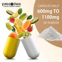 plant-based-empty-capsules-size-00-1000--3.jpg