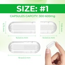 size-1-empty-capsules-vegan-plant-based--6.jpg