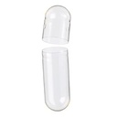 clear-capsules-empty-size-00-separated-v-4.jpg