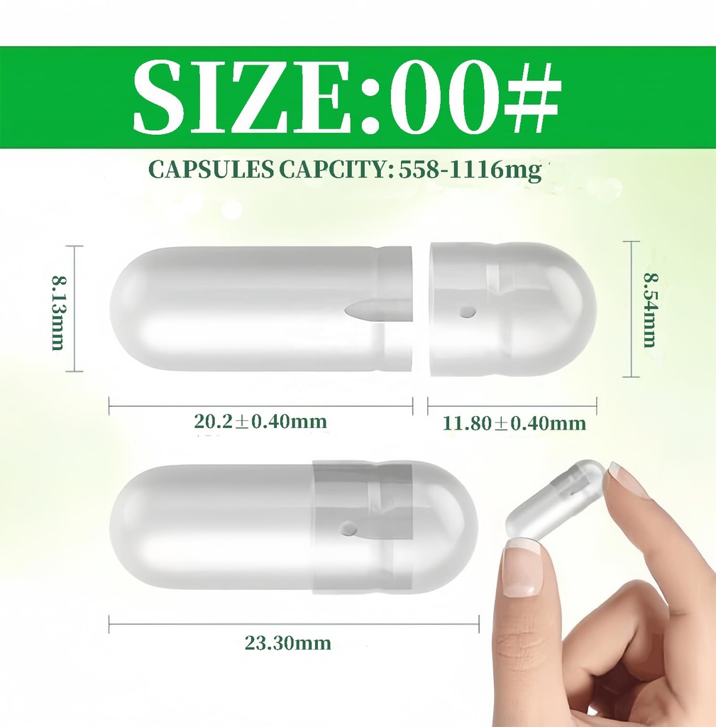 clear-capsules-empty-size-00-separated-v-2.jpg