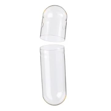 size-00-clear-capsules-empty-separated-v-4.jpg