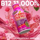 vitamin-energy-b12-11000-extra-strength--5.jpg