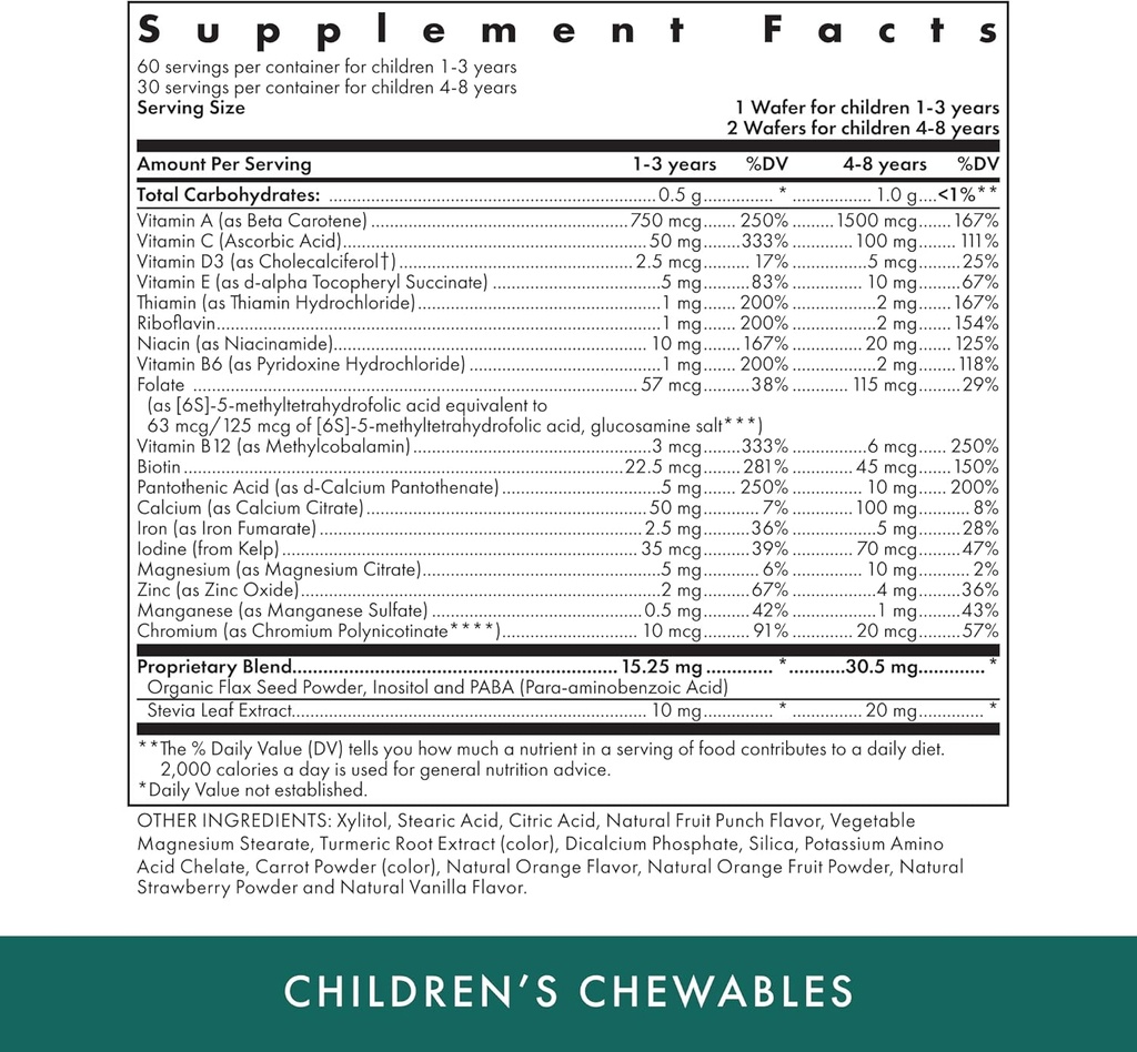 michaels-health-naturopathic-programs-ch-2.jpg