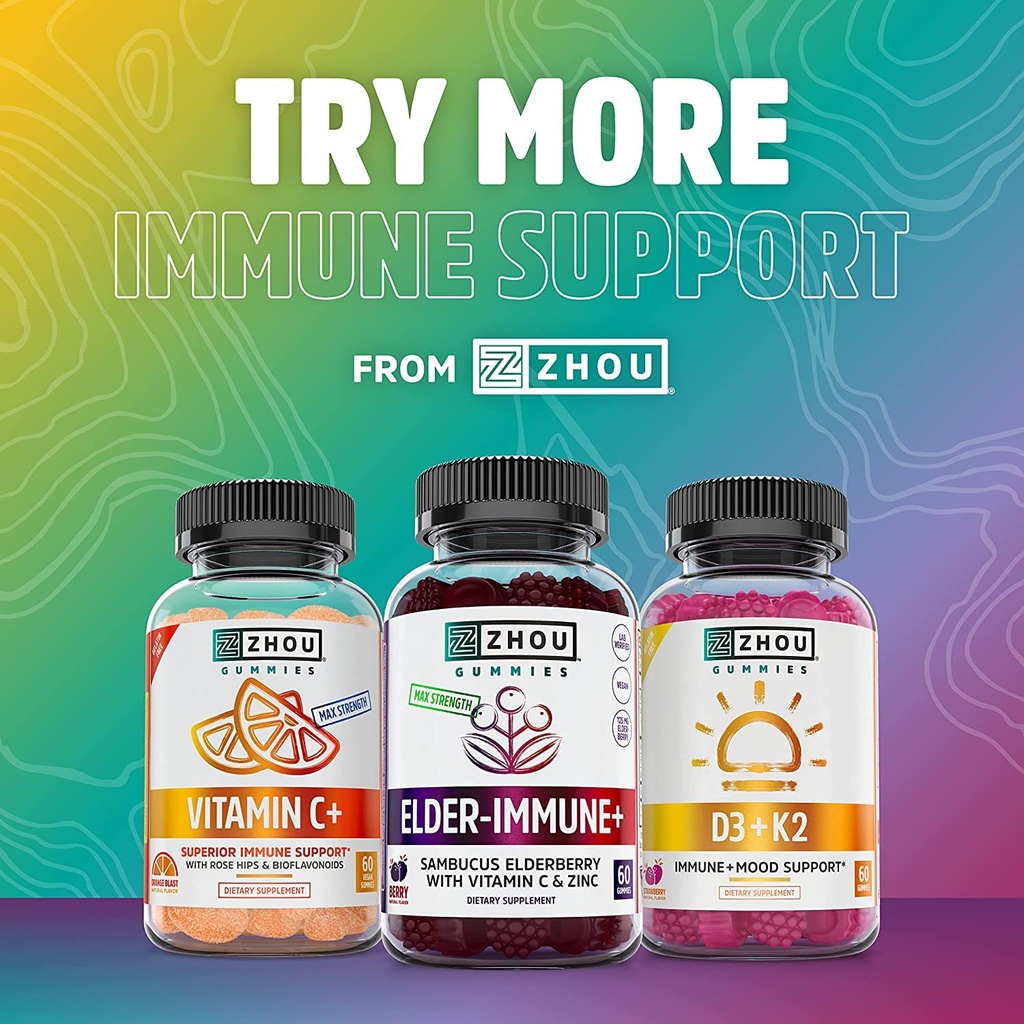 zhou-nutrition-daily-boost-multivitamin--6.jpg