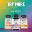 zhou-nutrition-daily-boost-multivitamin--6.jpg