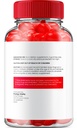 activ-boost-keto-acv-gummies-advanced-ac-2.jpg