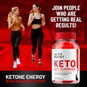 activ-boost-keto-acv-gummies-advanced-ac-4.jpg