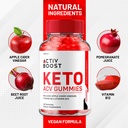 activ-boost-keto-acv-gummies-advanced-ac-3.jpg